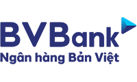 BVBank