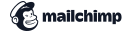Mailchimp